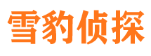 平邑外遇出轨调查取证